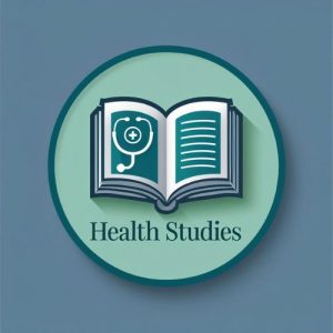 Yuk Kenali Program Studi Farmasi BKU!